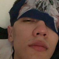 K-pop