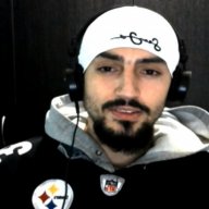 mihalbaby14