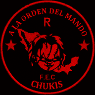 vaco213