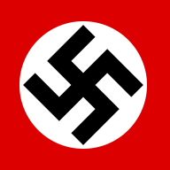 Nazi