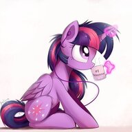 Brony