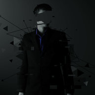 who_iam