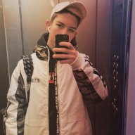 Hvk
