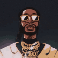 chainz