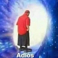 Wock Jons