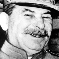☭Stalin☭