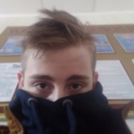 бажин ваня