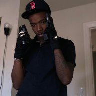 darealevgendo