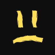 Rambl
