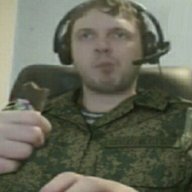 ScaryKichman
