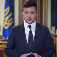 Fotti