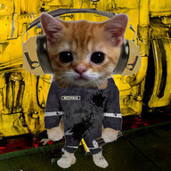 MOTORMAN