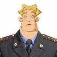 dopamin