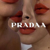 PRADAA