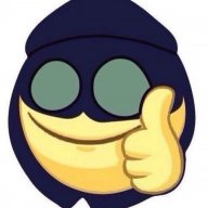 kuwapt