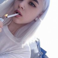 CMETAHKA