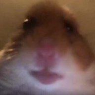 tps