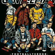 hools criminal