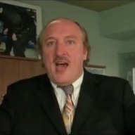 UncleMorgan
