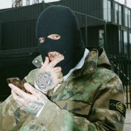 misterbeen2.0