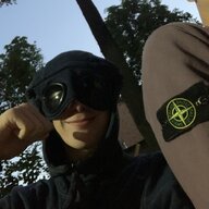 carhartt