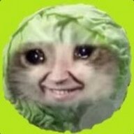 theoneJames