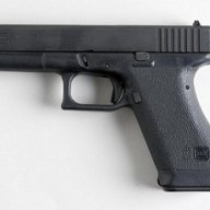 0075