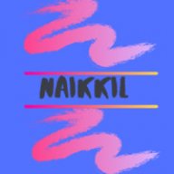 naikkil
