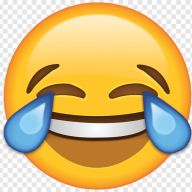 ivan_borsh
