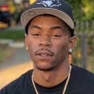 bull_inc