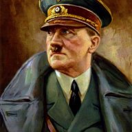 Hitler Adolf