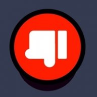 bybu