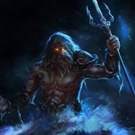 Nervniy