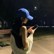 ооджи