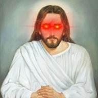YMCA