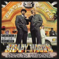 fastmoney300