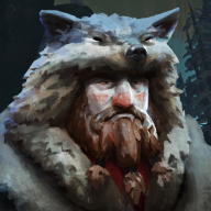 KLIBRIG