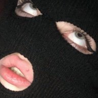 boneemoly