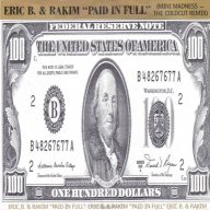 Paid in Full