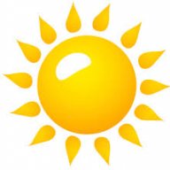 Solnce