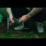 pvnch176