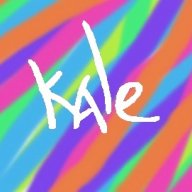 Kalesing