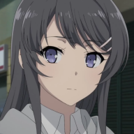 SOhNo