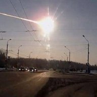 4elyabinskij meteorit