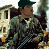 Chexove