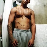 SkrappKilla