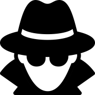 Sourpepper
