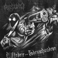 Count Diathorryn