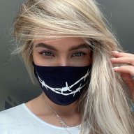 joshua_hoffmann