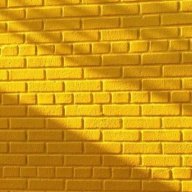 JustYellow